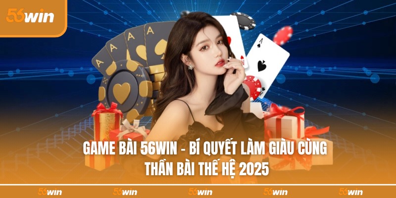 game-bai-56win